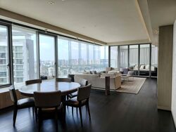 Ardmore Residence (D10), Condominium #575906411